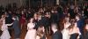 Abschlussball 140117 093